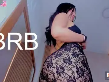 Chaturbate Free Live Porn of bilie_rouse1