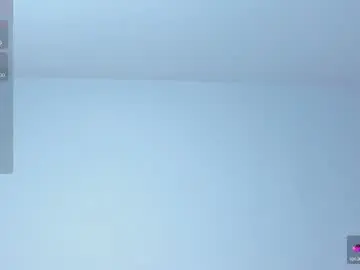 Chaturbate Sex Cam of bilie_rouse1