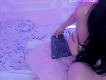 Chaturbate Watch Live Sex Cams of blairborch