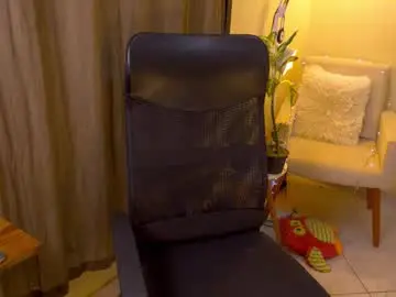 Chaturbate Adult Video Chat of bluemysticlady