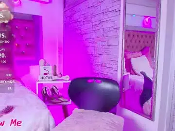 Chaturbate Best Webcam of bonn_glow