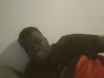 Chaturbate Live Sex of bonsu8506