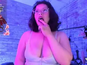 Chaturbate Adult Video Chat of cherry_xoxx