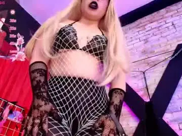 Chaturbate Free Live Porn of cherry_xoxx