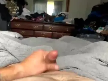 Chaturbate Adult Webcams of chubby4chubby