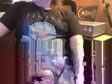 Chaturbate Adult Video Chat of chubbyguy301989