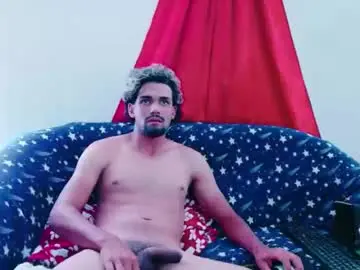 Chaturbate Live Sex of cristian_gp