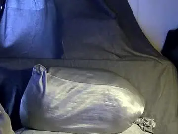 Chaturbate Sex Chat of cuteteddybare