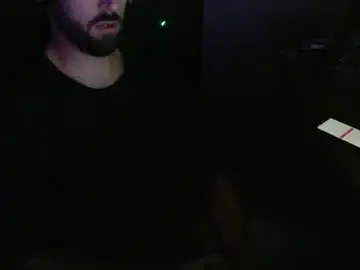 Chaturbate Watch Live Sex Cams of dannyboyx69