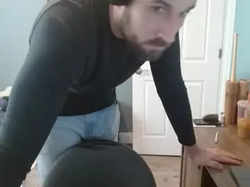 Chaturbate Watch Live Sex Cams of dannyboyx69