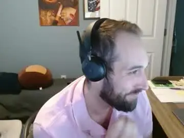 Chaturbate Sex Chat of dannyboyx69