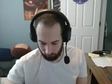 Chaturbate Best live sex cam show of dannyboyx69