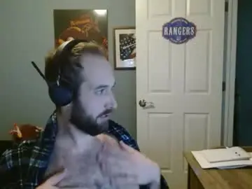 Chaturbate Free Porn Cam of dannyboyx69