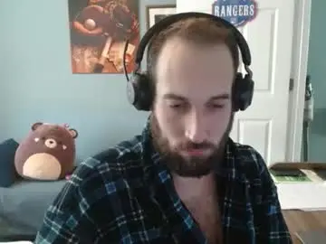 Chaturbate Adult Webcams of dannyboyx69