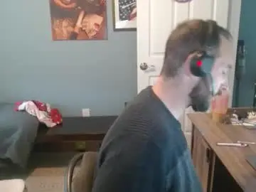 Chaturbate Best Webcam of dannyboyx69