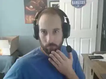 Chaturbate Adult Video Chat of dannyboyx69