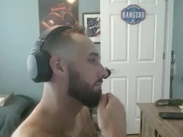 Chaturbate Free Live Porn of dannyboyx69