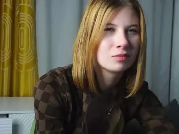 Chaturbate Sex Chat of deloresklecha