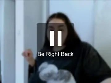 Chaturbate Adult Webcam of ellies_8