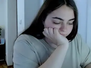 Chaturbate Private Sex Chat of ellies_8