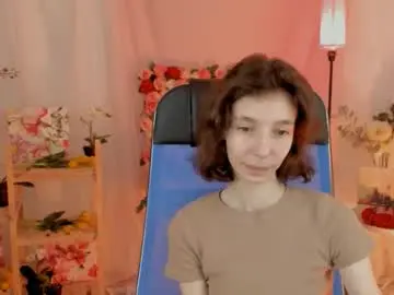 Chaturbate Adult Webcam of emmanuellbrown