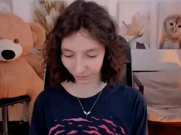 Chaturbate Nude Webcam of emmanuellbrown