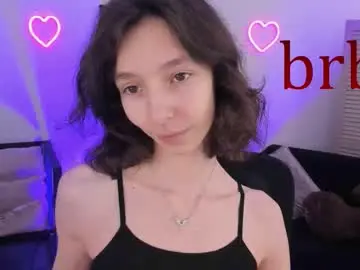 Chaturbate Watch Live Sex Cams of emmanuellbrown