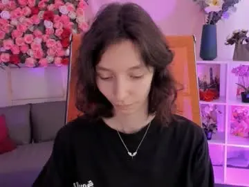 Chaturbate Best live sex cam show of emmanuellbrown