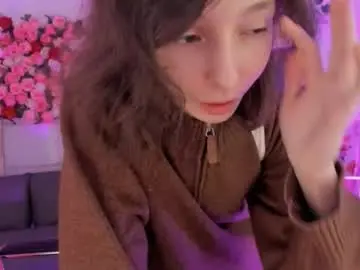 Chaturbate Live Sex Cam of emmanuellbrown