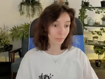 Chaturbate Watch Live Sex Cams of emmanuellbrown