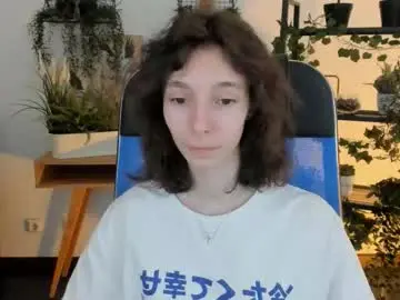 Chaturbate Private Sex Chat of emmanuellbrown