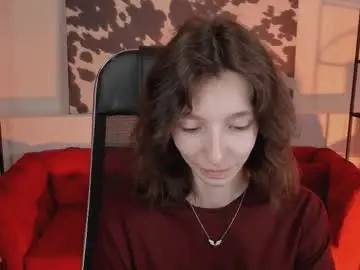 Chaturbate Nude Webcam of emmanuellbrown