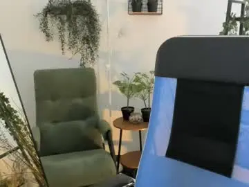 Chaturbate Best live sex cam show of emmanuellbrown