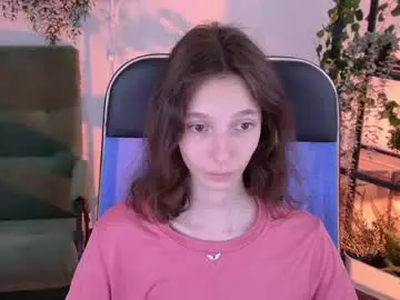 Chaturbate Live Sex Cam of emmanuellbrown