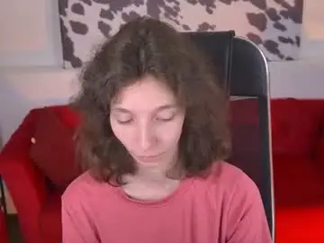 Chaturbate Free Porn Cam of emmanuellbrown