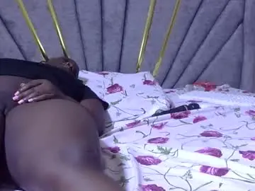 Chaturbate Free Live Porn of explicitly_certified