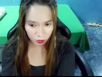 Chaturbate Adult Webcams of flawlesskindtrans007