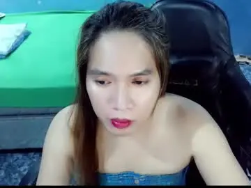 Chaturbate Private Sex Chat of flawlesskindtrans007