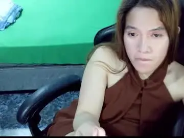 Chaturbate Adult Webcam of flawlesskindtrans007