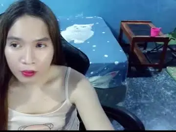 Chaturbate Live Sex of flawlesskindtrans007