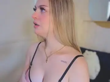 Chaturbate Best live sex cam show of fresita_pink_