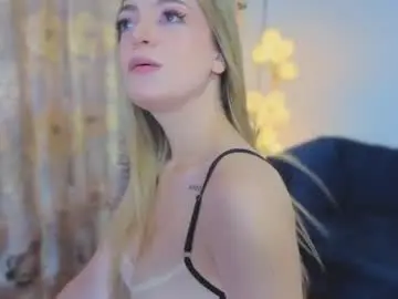 Chaturbate Adult Video Chat of fresita_pink_