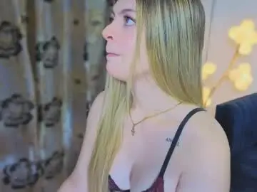 Chaturbate Sex Chat of fresita_pink_
