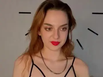 Chaturbate Sex Chat of genevievesaabatmand