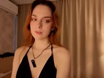 Chaturbate Sex Chat of genevievesaabatmand