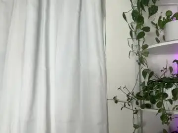 Chaturbate Free Porn Cam of goblingoddess