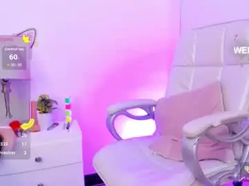 Chaturbate Live Sex of goddess__lilith_