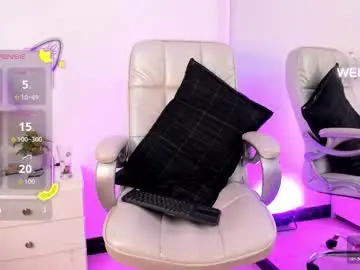 Chaturbate Sex Cam of goddess__lilith_