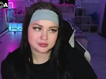 Chaturbate Private Sex Chat of goddess_kokolla