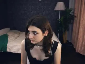 Chaturbate Free Live Porn of herthaprokos